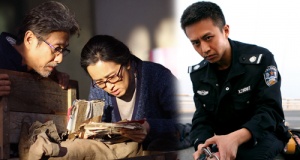 国产女人40精品一区毛片视频